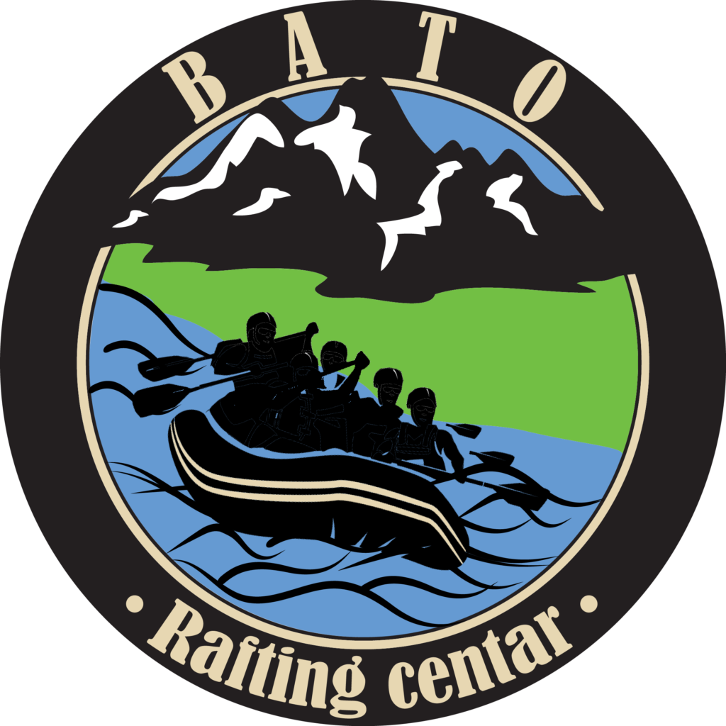 Rafting Centar Bato